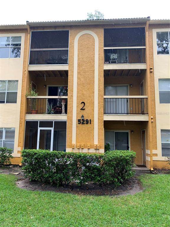 5291 Images Circle - Photo 1