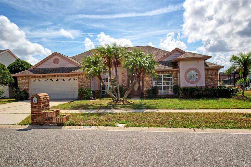12517 Pica Street - Photo 1