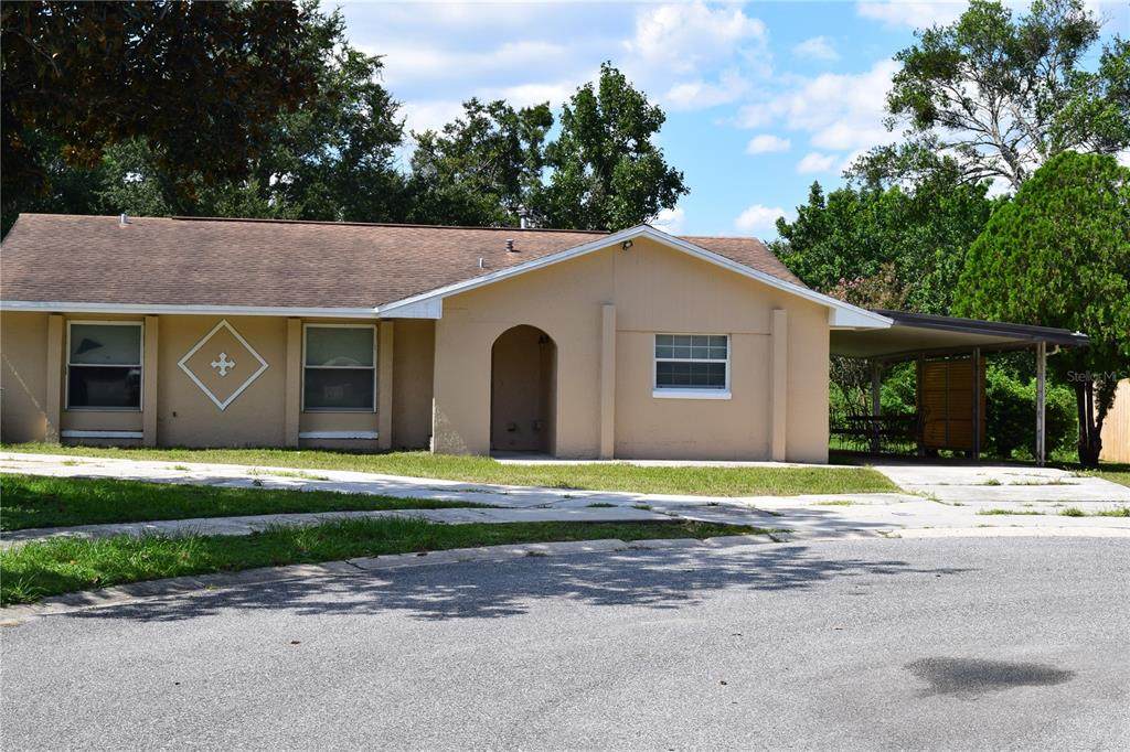 132 Bayberry Court - Photo 1