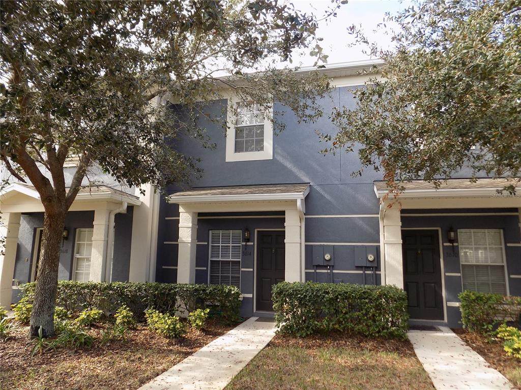 3614 Wilshire Way Road - Photo 1