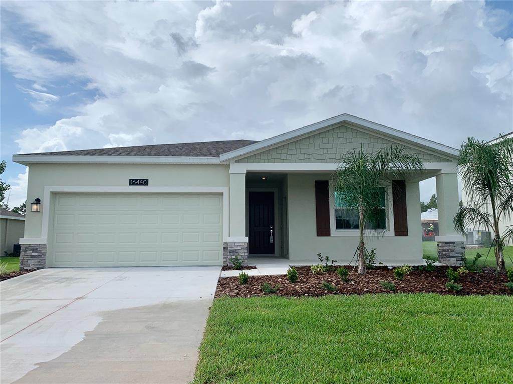 16440 Champlain Street - Photo 1