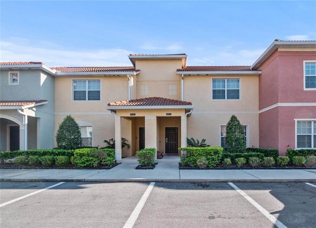 8970 Majesty Palm Road - Photo 1