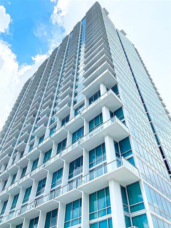 150 Robinson Street - Photo 1
