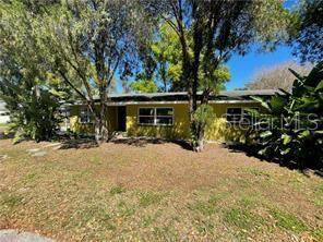 2740 1/2 Brown Avenue - Photo 1