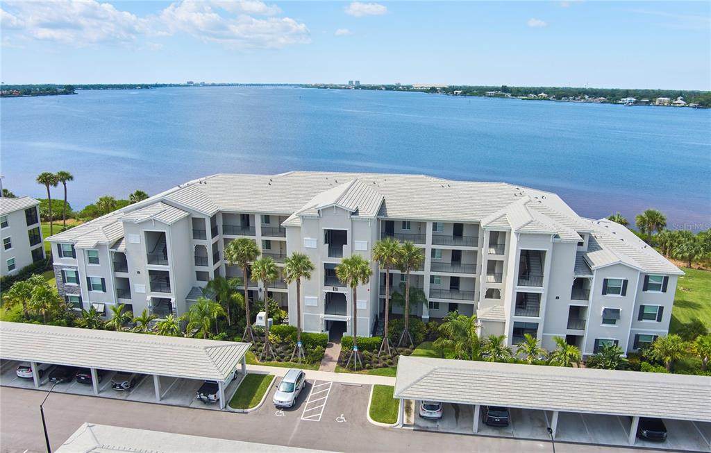 920 Tidewater Shores Loop - Photo 1