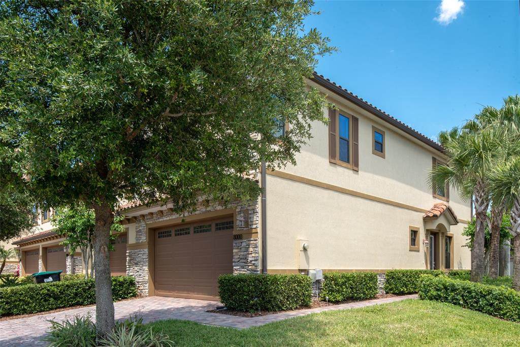 8000 Prestbury Drive - Photo 1