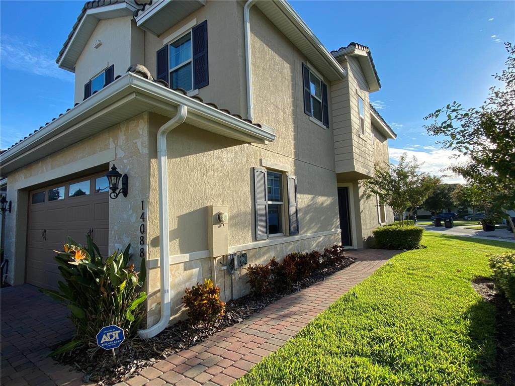 14088 Helsby Street - Photo 1