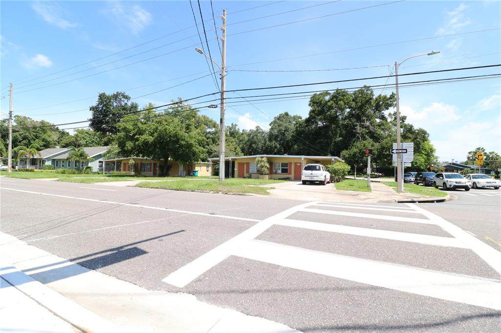 1103 South Street - Photo 1