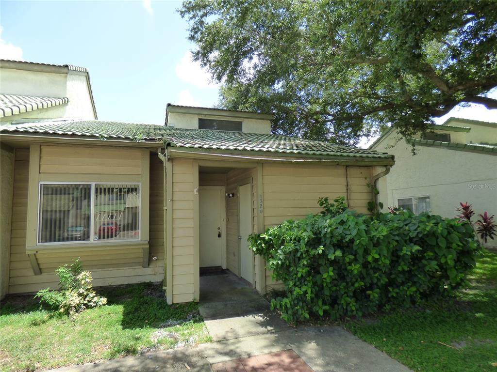 1329 Winter Green Way - Photo 1