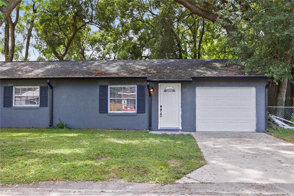 1380 Page Avenue - Photo 1