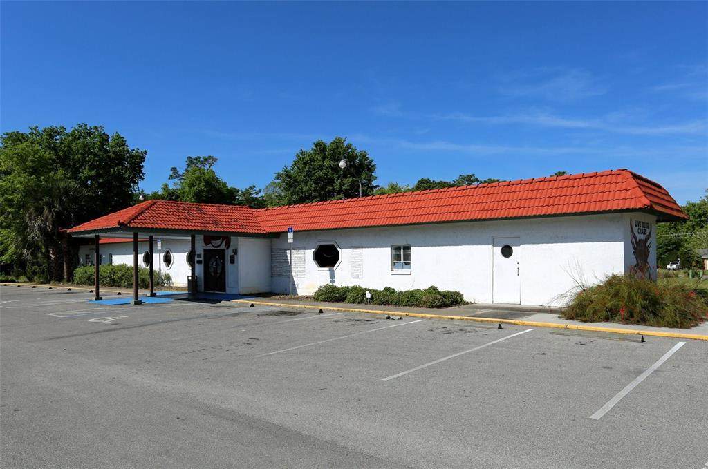 2520 French Avenue - Photo 1