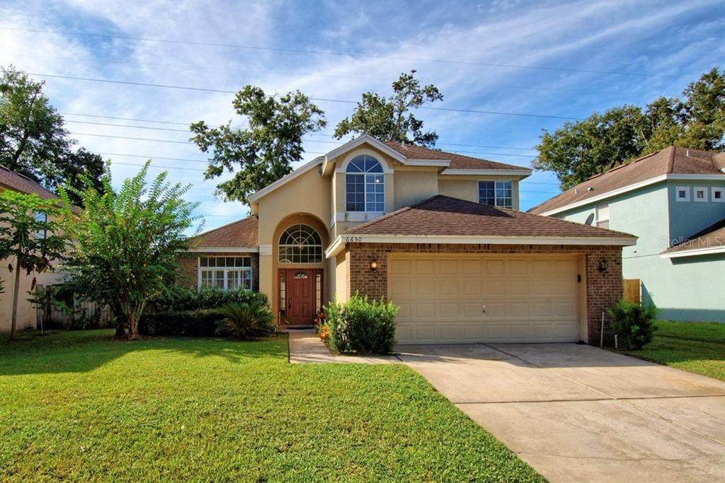 6650 Imperial Oak Lane - Photo 1