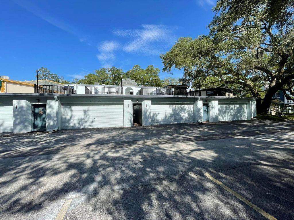 4473 Vieux Carre Circle - Photo 1