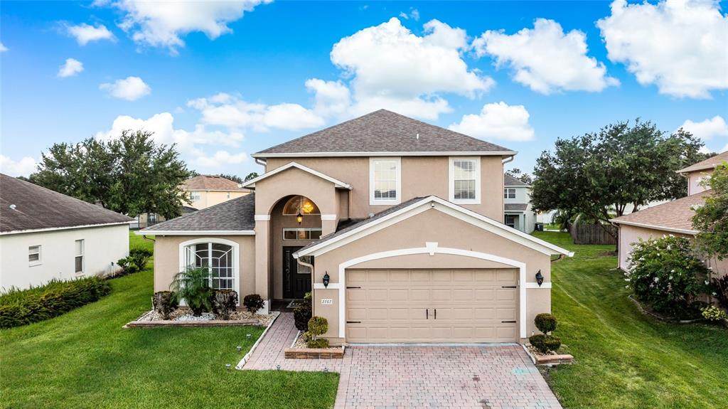 2767 Patrician Circle - Photo 1