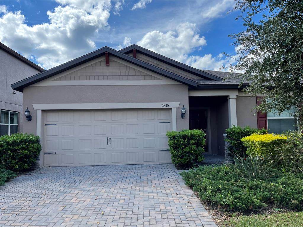 2515 Civitas Place - Photo 1