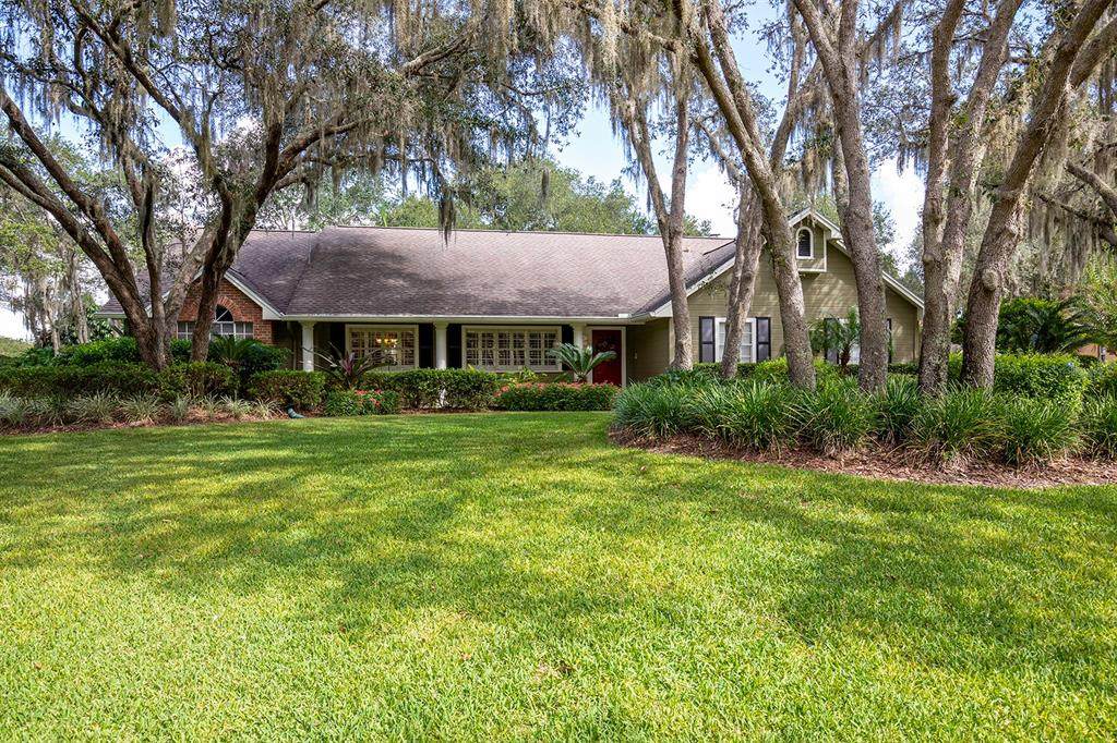 675 Oneida Lane - Photo 1