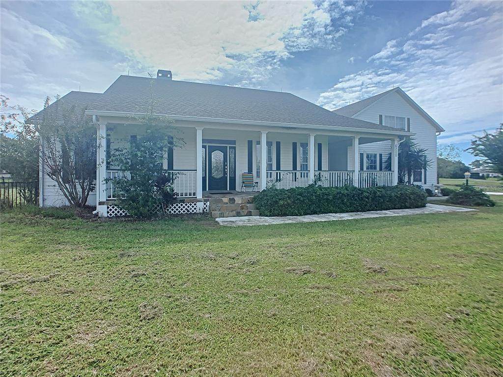 6200 Winter Garden Vineland Rd - Photo 1