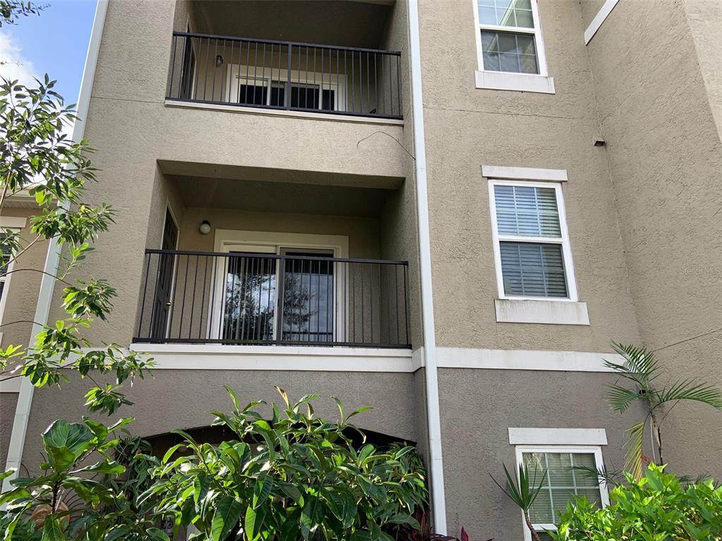 6542 Swissco Drive - Photo 1