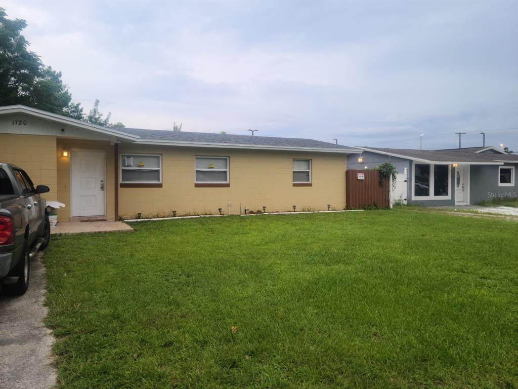 1720 Salem Drive - Photo 1
