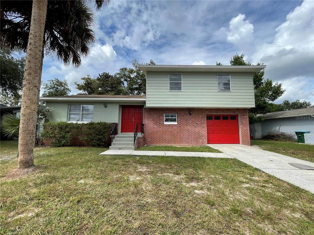 415 Hawthorn Circle - Photo 1