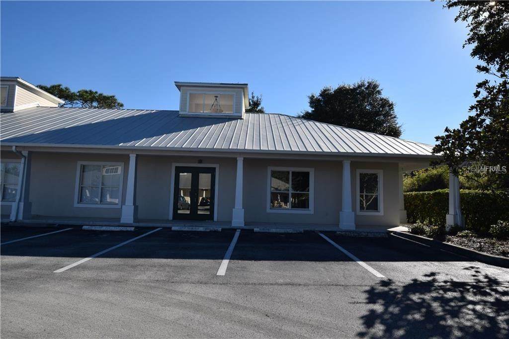 1745 Hwy 50 - Photo 1