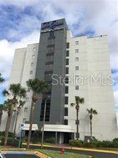 6165 Carrier Drive - Photo 1