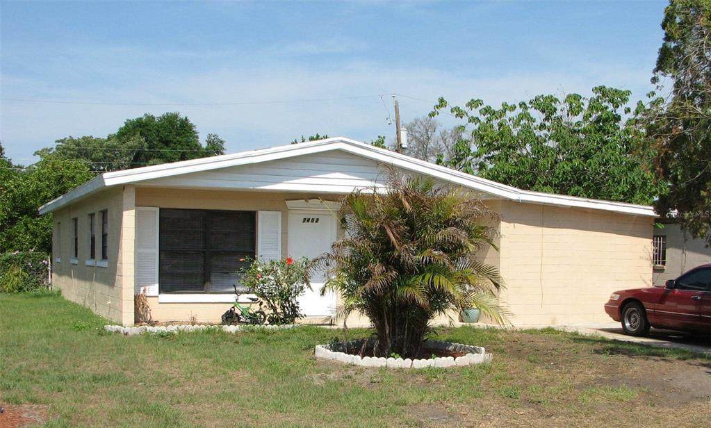 7402 Pomelo Drive - Photo 1