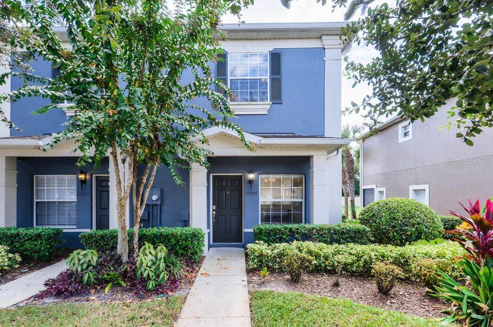 10426 Manderley Way - Photo 1