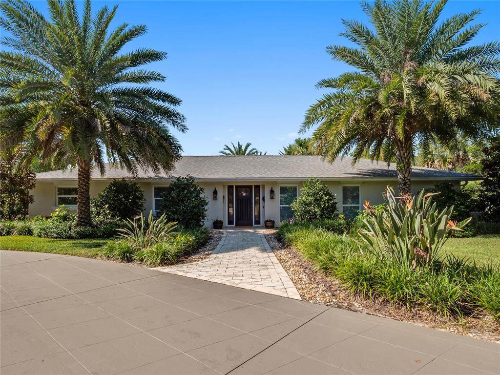 370 Lake Seminary Circle - Photo 1