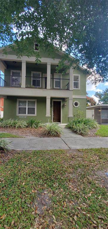 2403 Shine Avenue - Photo 1