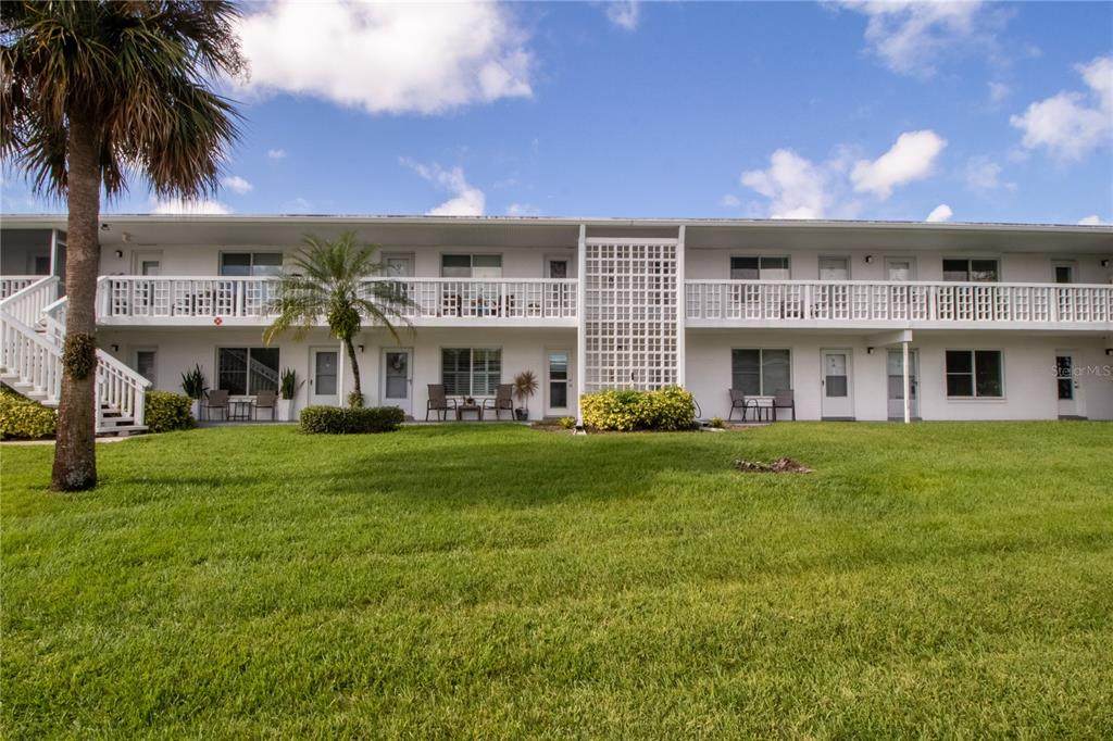 1140 Orlando Avenue - Photo 1