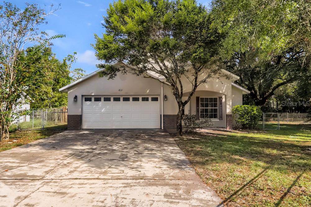 169 18TH Street - Photo 1