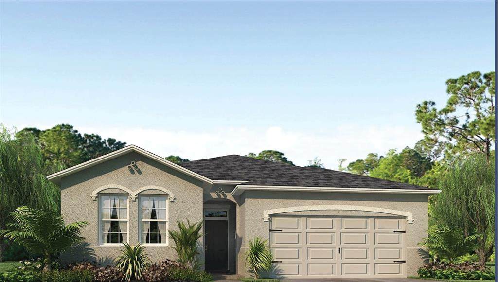 3046 New Ashford Way - Photo 1