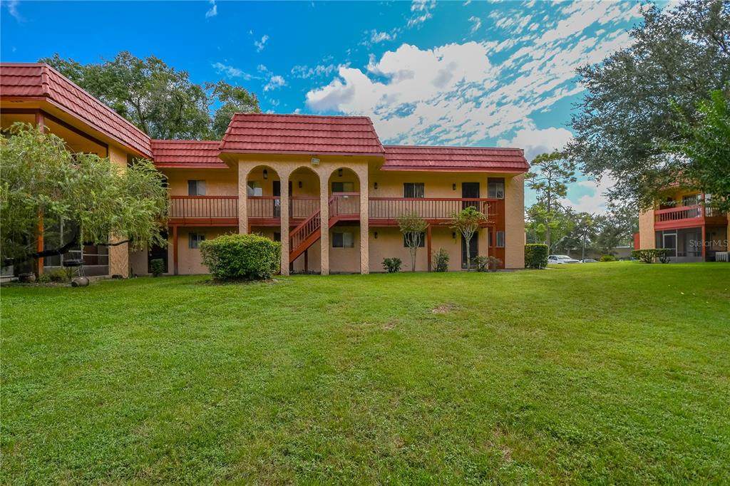 2858 Powers Drive - Photo 1