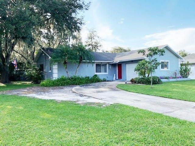 212 Shore Road - Photo 1