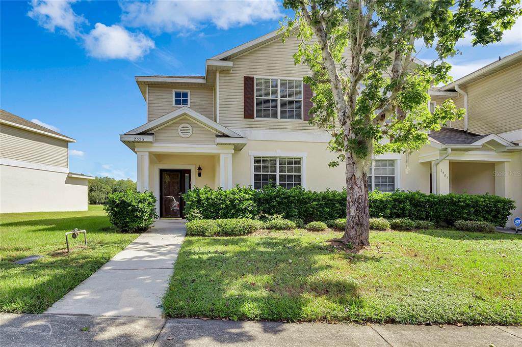 2523 Old Kent Circle - Photo 1