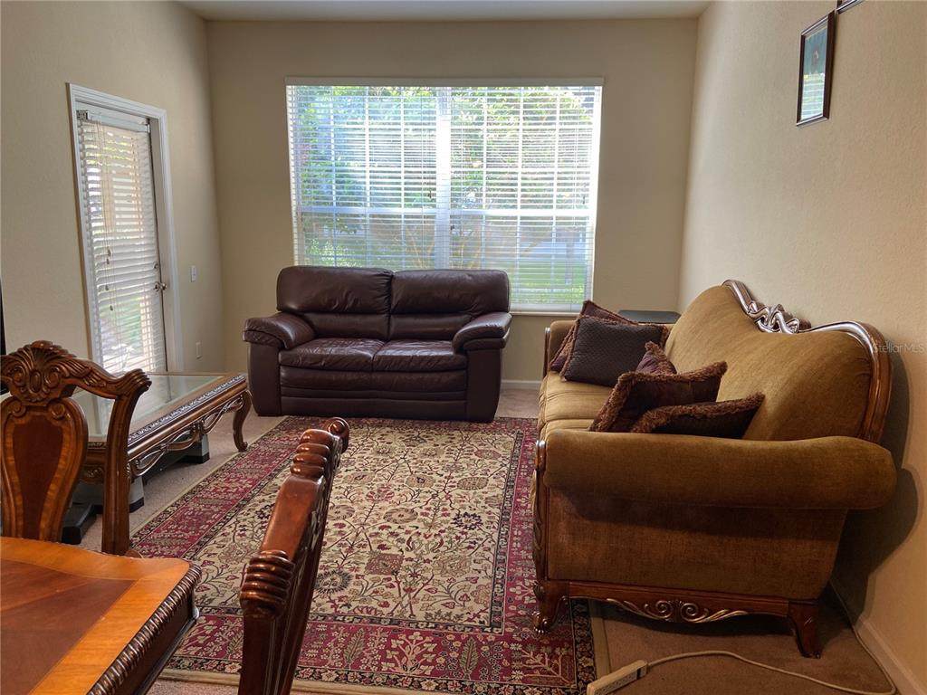 2484 San Tecla Street - Photo 1