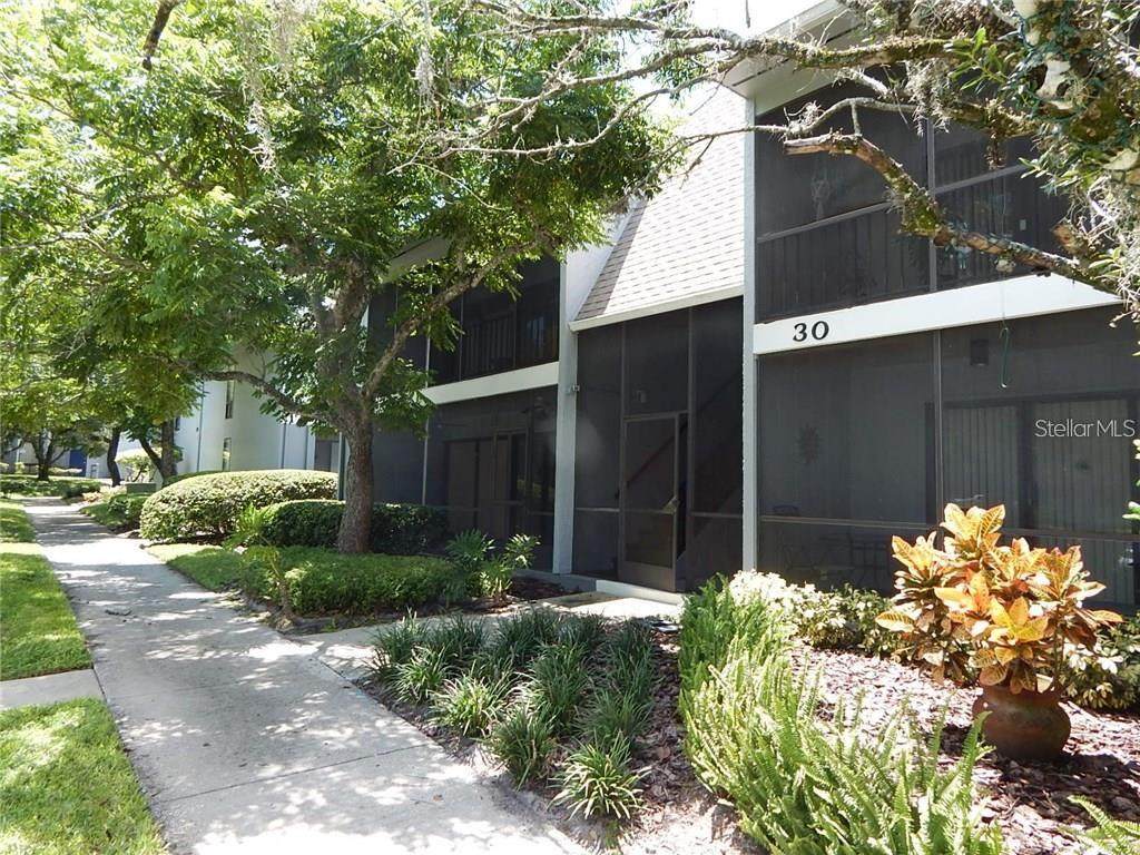 30 Sheoah Boulevard - Photo 1