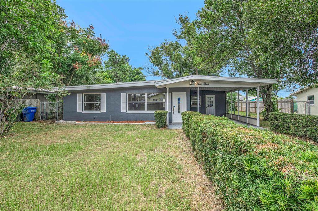 994 Nolan Drive - Photo 1