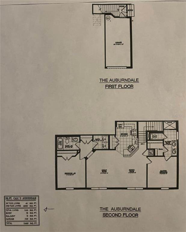 3408 Seneca Club Loop - Photo 1