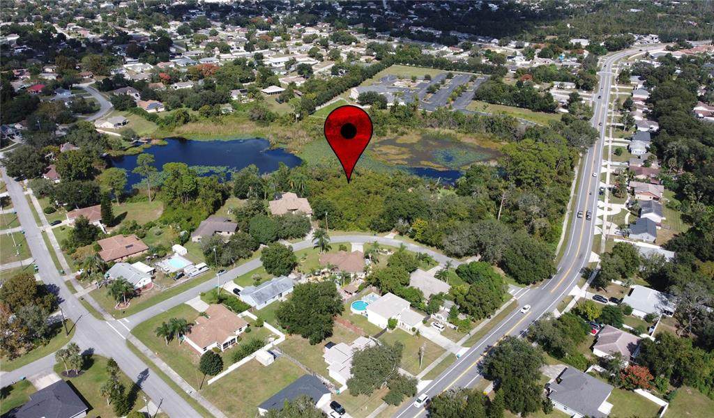 1083 De Carlo Drive - Photo 1