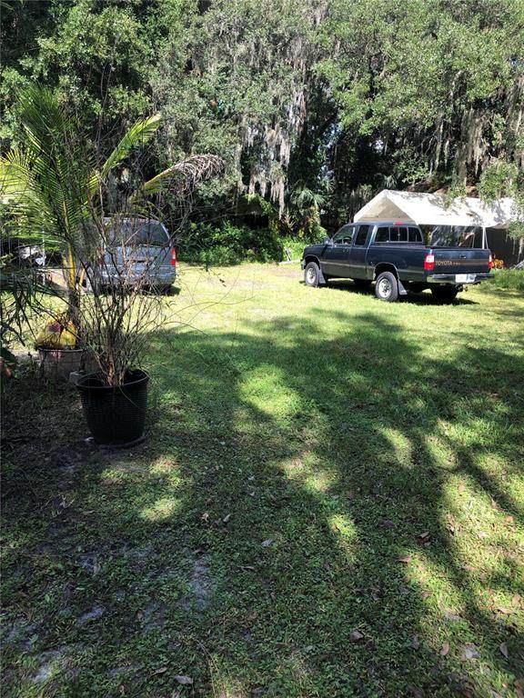 521 Monroe Road - Photo 1