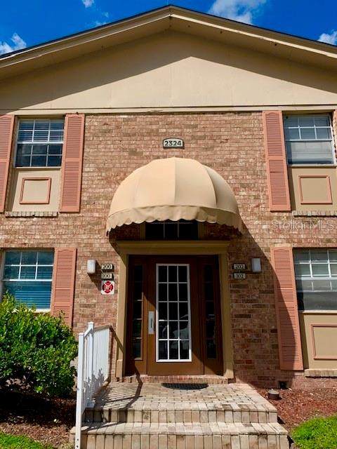 2324 Coawood Court - Photo 1