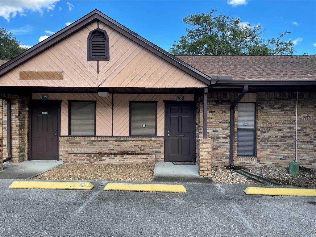 415 Montgomery Road - Photo 1