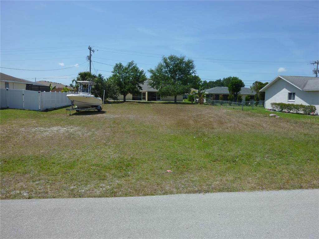 4530 7TH Avenue - Photo 1