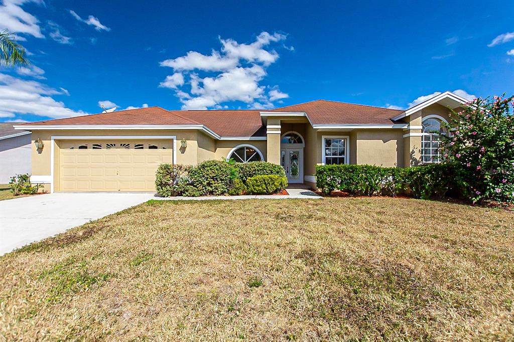 4114 Baywater Place - Photo 1