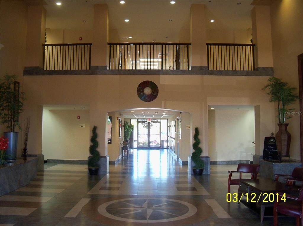 2572 State Road 426 - Photo 1