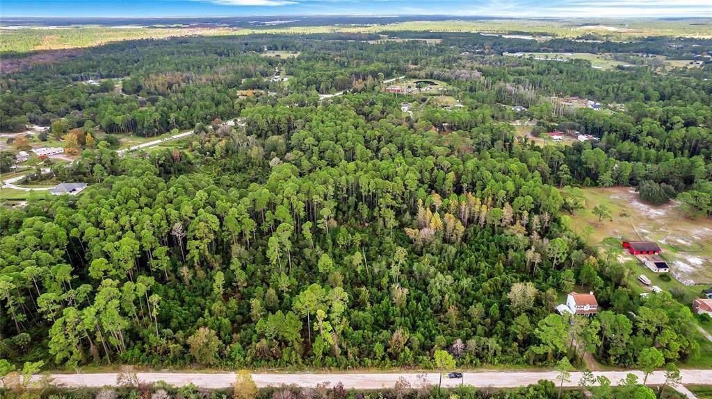 0 Quail Ranch Road - Photo 1