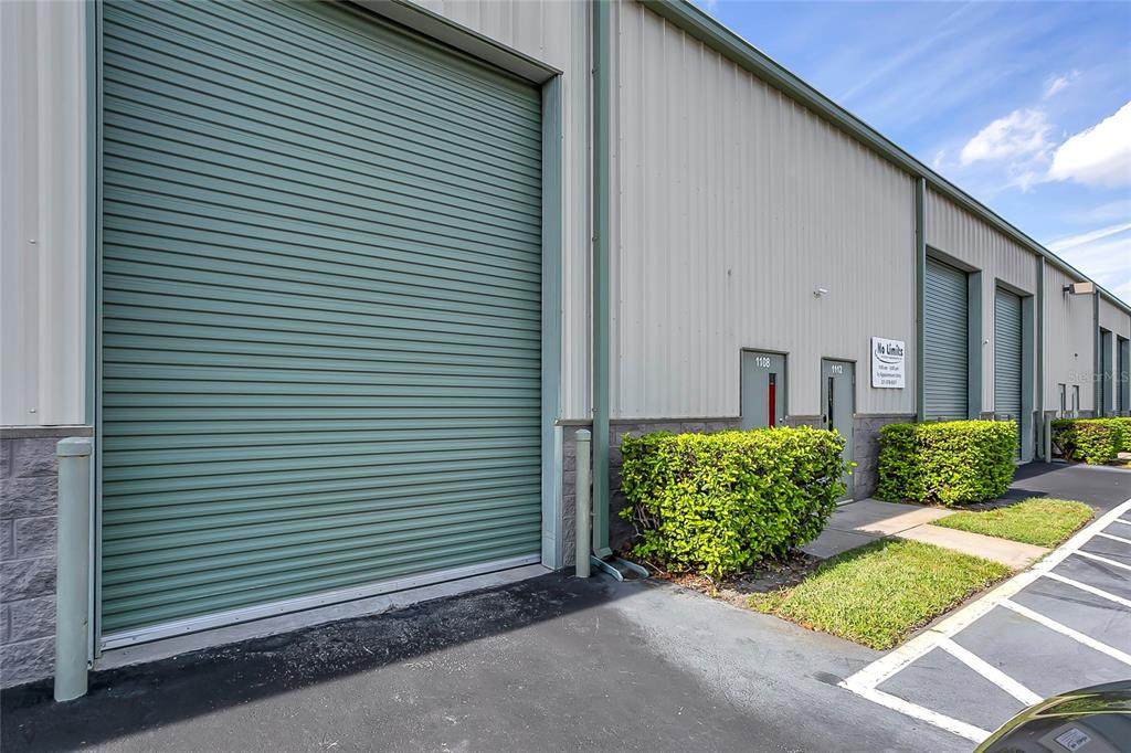 2120 Ronald Reagan Boulevard - Photo 1