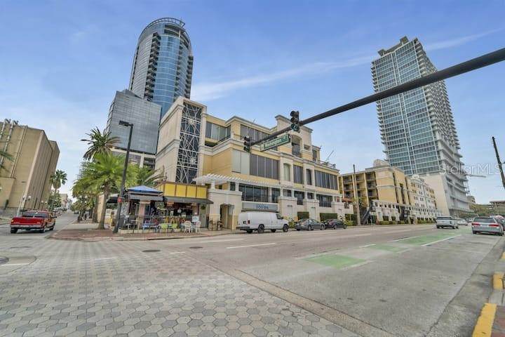 151 Washington Street - Photo 1